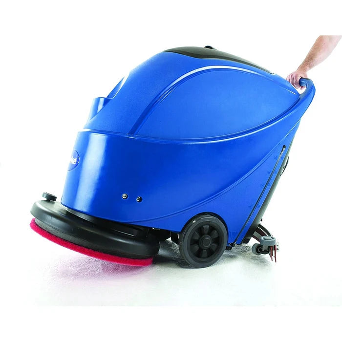 CLARKE CA30 20B 20INCH SCRUBBER