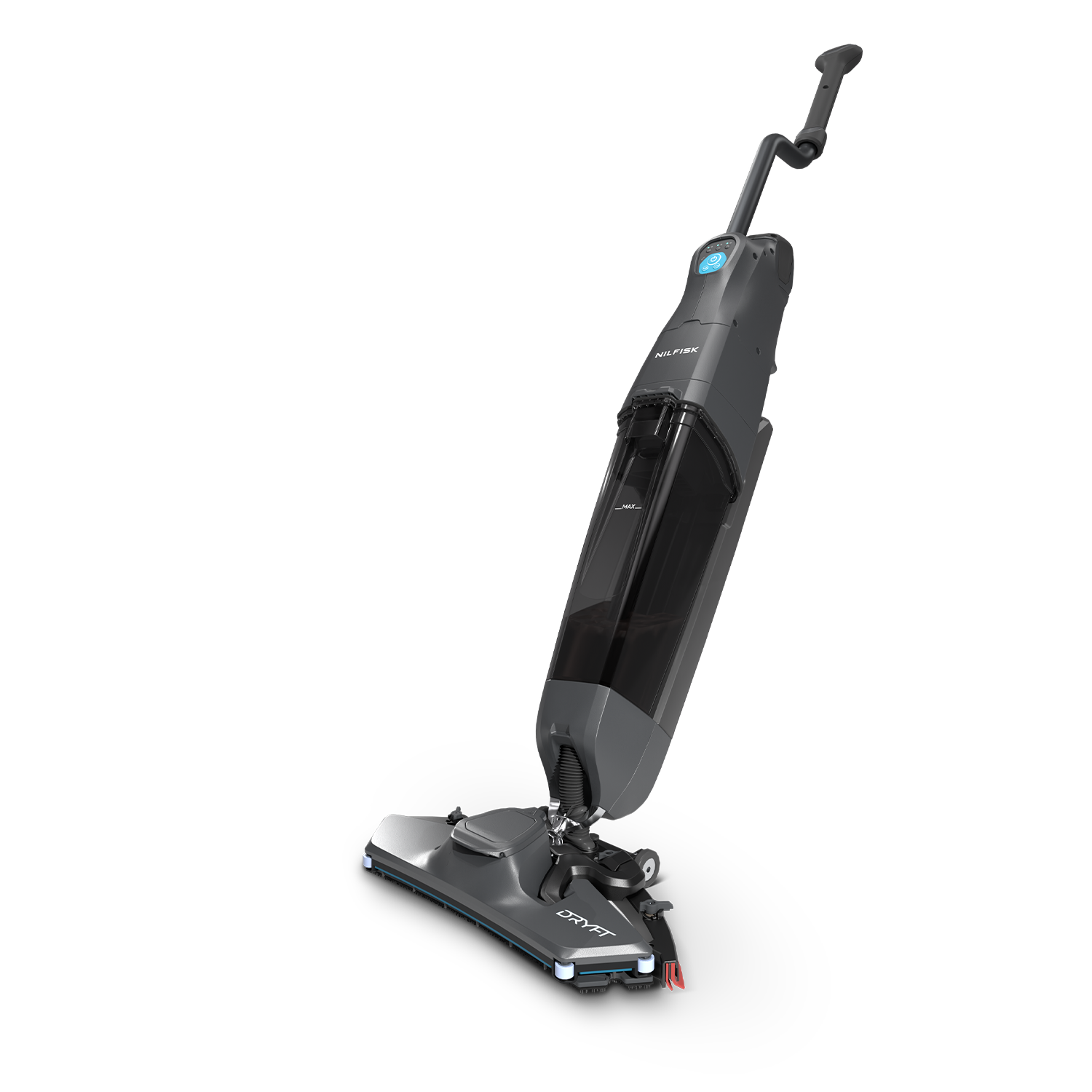 NILFISK DRYFT V1 US
