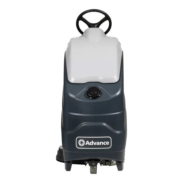 SC1500 20D ECOFLEX W208 OBC PH