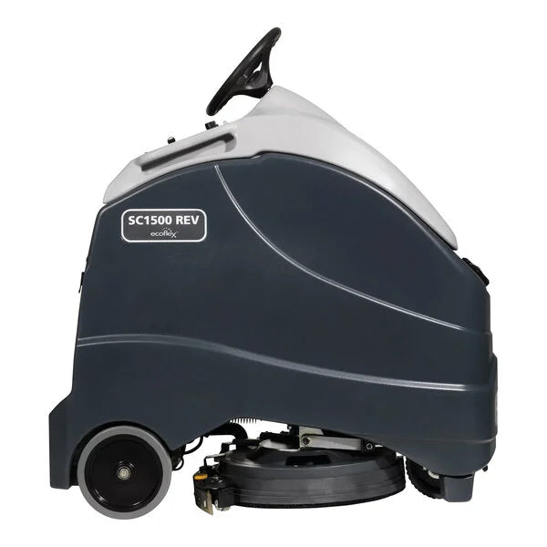 SC1500 20D ECOFLEX W208 OBC PH