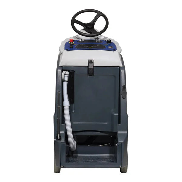 SC1500 20D ECOFLEX W208 OBC PH