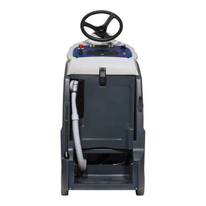 SC1500 20D ECOFLEX W208 OBC PH