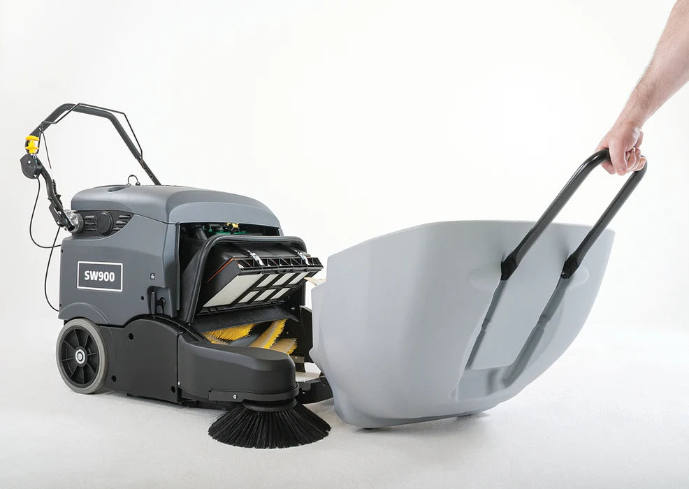 SW900242AHW/BATT2SBPKG