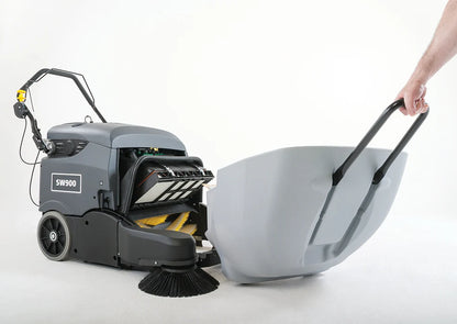 SW900242AHW/BATT2SBPKG
