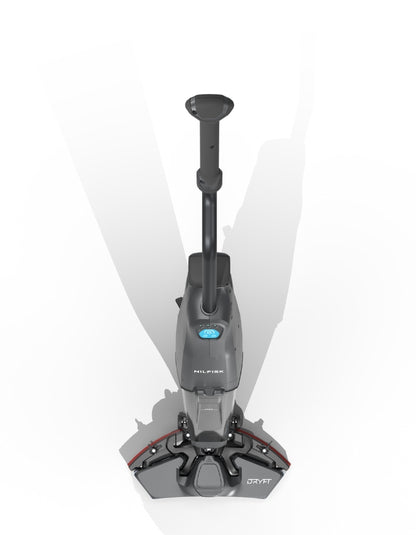 NILFISK DRYFT V1 US