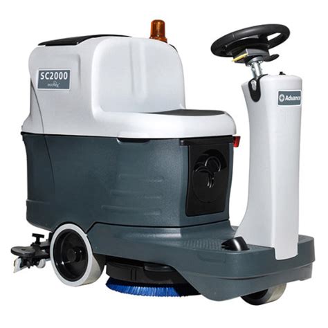 SC2000 20D ECOFLEX W130 OBC PH