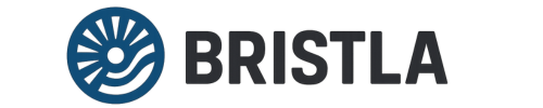 Bristla