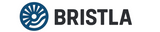 Bristla