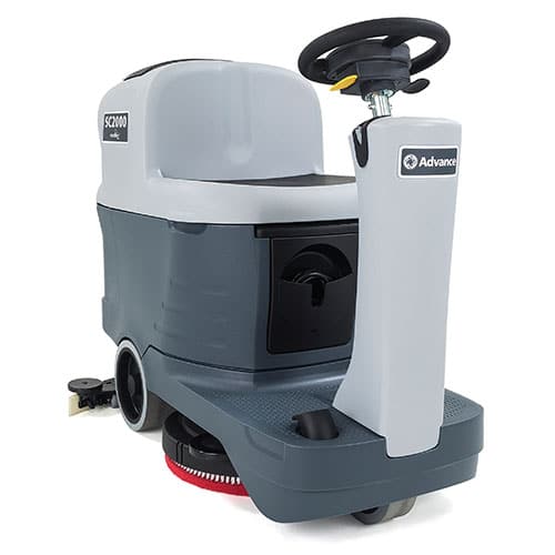 SC2000 20D ECOFLEX W130 OBC PH