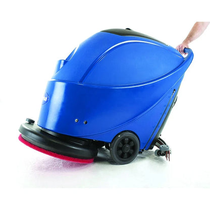 CLARKE CA30 20B 20INCH SCRUBBER