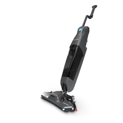 NILFISK DRYFT V1 US